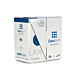 DANICOM CAT5E UTP 305m Starrleiter - LSZH (Eca)