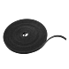 Klettverschluss BtB - 25 Meter - 12,5 mm breit