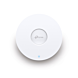 TP-Link Deckenmontage Dual-Band WiFi 6 Access point 653