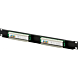 Patchpanel 19