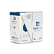 DANICOM CAT5E UTP 305m Starrleiter - LSZH (Dca)