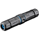DANICOM CAT6 STP RJ45 Kabelkupplung Outdoor, IP68