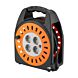 GS Kabeltrommel - 25m