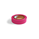 Isolierband selbstklebend 10 Meter – Lila