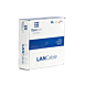 DANICOM CAT7 S/FTP 50m Starrleiter - LSZH (Dca)