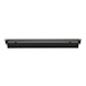 19” Design LED Beleuchtung - Multicolor