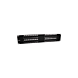 19-Zoll-2U-UTP-Patchpanel mit 32xRJ45 Cat 5e
