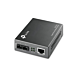 Glasfaser Converter TP-Link MC210CS singlemode 1310nm SC 15km
