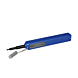 Ferrule Glasfaserreiniger SC/ST/FC Konnektoren 2.5mm