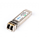 SFP-Transceiver-Modul Plus singlemode duplex 1310nm 10 KM