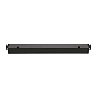 19” Design LED Beleuchtung - Multicolor