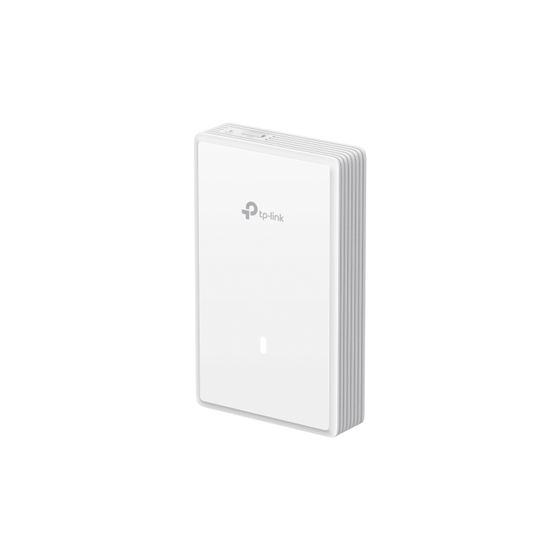 TP-Link Wandhalterung WLAN 7 Zugangspunkt 725