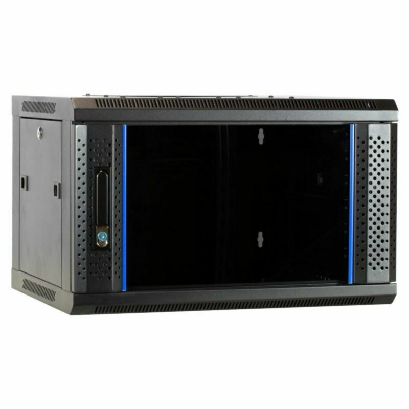 Wandschrank konfigurieren