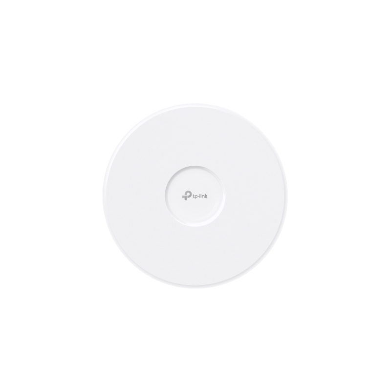 TP-Link Deckenmontage Dualband WLAN 7 Zugangspunkt 723