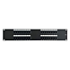 Patchpanel 19