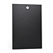 6 HE Metallseitenwand für 10
