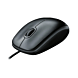 PC-Maus