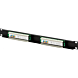 Patchpanel 19