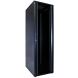 42 HE 19” Serverschrank, mit Glastür (BxTxH) 600 x 800 x 2000mm
