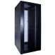 37 HE 19” Serverschrank, mit perforierter Fronttür (BxTxH) 800 x 1000 x 1800mm