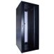 42 HE 19” Serverschrank, mit perforierten Türen (BxTxH) 800 x 1000 x 2000mm