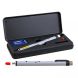 Glasfasertester Laserstift 2.50mm Ferrule 3km