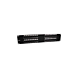 19-Zoll-2U-UTP-Patchpanel mit 32xRJ45 Cat 5e