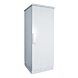 32 HE 19” outdoor Serverschrank, (BxTxH) 600 x 600 x 1600mm