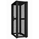 52 HE 19” Datacenter Serverschrank, mit perforierter Fronttür (BxTxH) 800 x 1000 x 2400mm