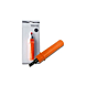 Danicom Auflegewerkzeug für “Typ 110” Terminal Blocks und RJ Stecker