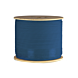 DANICOM CAT6A U/UTP 500m Starrleiter - LSZH (Dca)