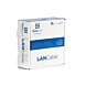 DANICOM CAT5E FTP 100m Starrleiter - LSZH (Dca)