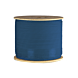 DANICOM CAT6A U/UTP 500m Starrleiter - LSZH (Dca)
