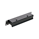 10 Zoll design LED Beleuchtung - Multicolor