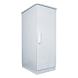 32 HE 19” outdoor Serverschrank, (BxTxH) 600 x 1000 x 1600mm - IP55
