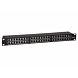 Patchpanel 19