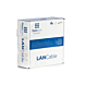 DANICOM CAT5E FTP 100m Starrleiter - LSZH (Dca)