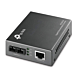 Glasfaser Converter TP-Link MC200CM multimode 850nm SC