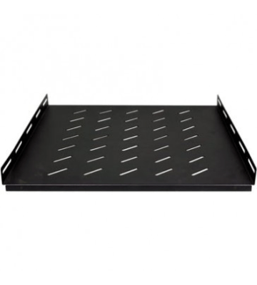 Fachboden für 1200mm tiefe Serverschränke - 1 HE
