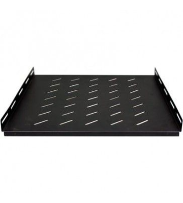 Fachboden für 600mm Tiefe Serverschränke – 1 HE