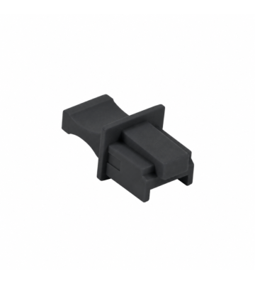 RJ45-Port-Abdeckungen - Satz von 10
