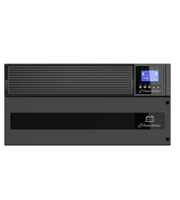 PowerWalker BP I240R-20x9Ah Externer Akku-Pack