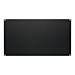 19” Blindabdeckung – 6 HE