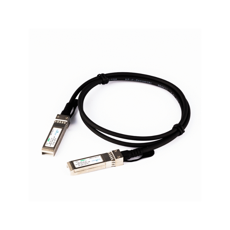 SFP+ passiv DAC Kabel 3m (10G)