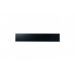 Toolless 19” Blindabdeckung – 2 HE