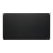 19” Blindabdeckung – 6 HE