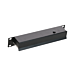 10 Zoll design LED Beleuchtung - White