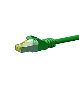 CAT 7 Netzwerkkabel