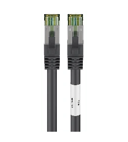 Cat8 Patchkabel