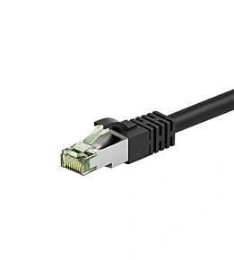 Cat8 Patchkabel